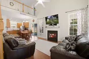 803 Bunkhouse Dr, Charleston, SC 29414 - Photo 6