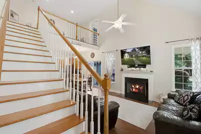803 Bunkhouse Drive, Charleston, SC 29414 - Photo 24