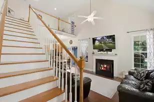 803 Bunkhouse Dr, Charleston, SC 29414 - Photo 24
