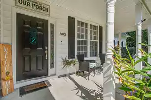 803 Bunkhouse Dr, Charleston, SC 29414 - Photo 4