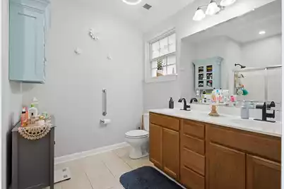 803 Bunkhouse Drive, Charleston, SC 29414 - Photo 18