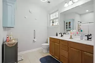 803 Bunkhouse Dr, Charleston, SC 29414 - Photo 18