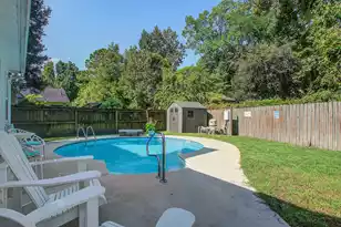 803 Bunkhouse Dr, Charleston, SC 29414 - Photo 36