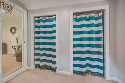 803 Bunkhouse Drive, Charleston, SC 29414 - Photo 28