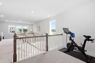 128 Medford St, Summerville, SC 29486 - Photo 22
