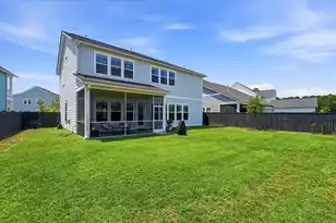 128 Medford St, Summerville, SC 29486 - Photo 34
