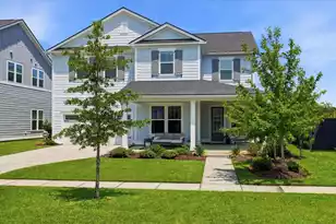 128 Medford St, Summerville, SC 29486 - Photo 52