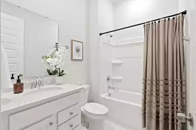 128 Medford Street, Summerville, SC 29486 - Photo 10