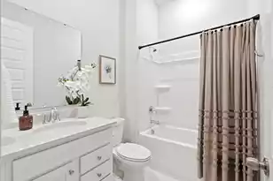 128 Medford St, Summerville, SC 29486 - Photo 10