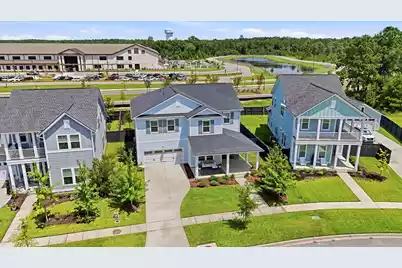 128 Medford Street, Summerville, SC 29486 - Photo 36