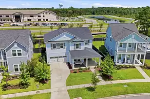 128 Medford St, Summerville, SC 29486 - Photo 36