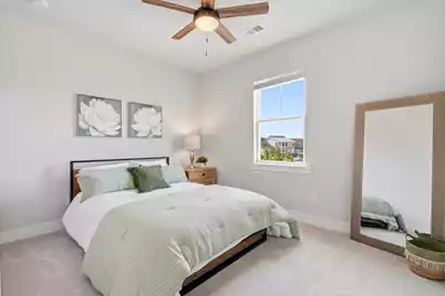 128 Medford Street, Summerville, SC 29486 - Photo 28