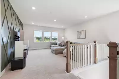 128 Medford Street, Summerville, SC 29486 - Photo 20