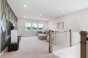 128 Medford St, Summerville, SC 29486 - Photo 20