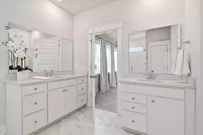 128 Medford Street, Summerville, SC 29486 - Photo 26