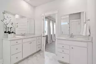 128 Medford St, Summerville, SC 29486 - Photo 26