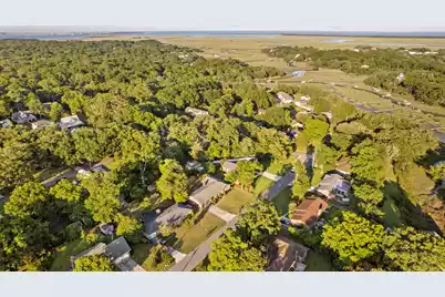 742 Leafwood Road, Charleston, SC 29412 - Photo 48