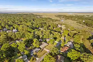 742 Leafwood Rd, Charleston, SC 29412 - Photo 48