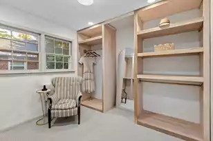 742 Leafwood Rd, Charleston, SC 29412 - Photo 28