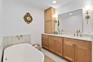 742 Leafwood Rd, Charleston, SC 29412 - Photo 30