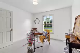 742 Leafwood Rd, Charleston, SC 29412 - Photo 38