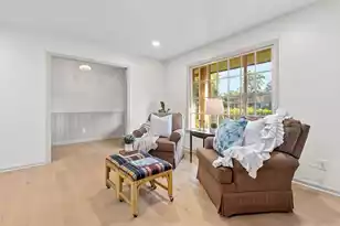742 Leafwood Rd, Charleston, SC 29412 - Photo 6