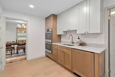 742 Leafwood Road, Charleston, SC 29412 - Photo 20