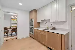 742 Leafwood Rd, Charleston, SC 29412 - Photo 20