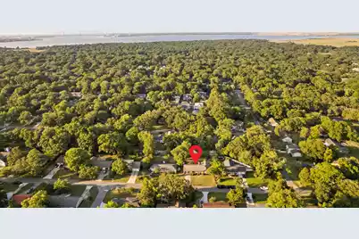 742 Leafwood Road, Charleston, SC 29412 - Photo 50