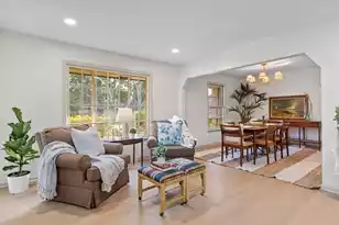 742 Leafwood Rd, Charleston, SC 29412 - Photo 8
