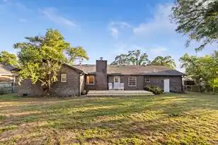 742 Leafwood Rd, Charleston, SC 29412 - Photo 46