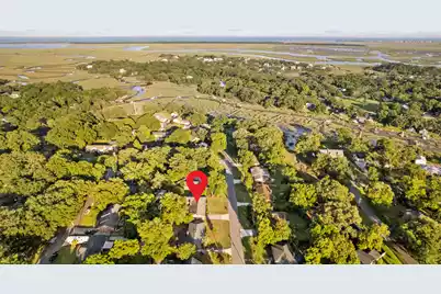 742 Leafwood Road, Charleston, SC 29412 - Photo 6