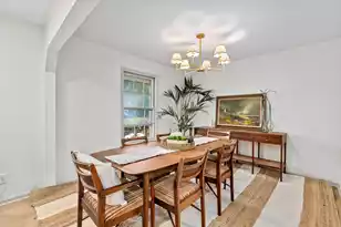 742 Leafwood Rd, Charleston, SC 29412 - Photo 10