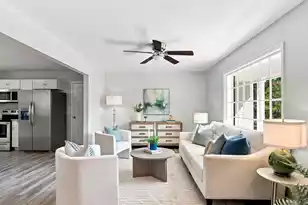 4755 Lysa Ave, North Charleston, SC 29405 - Photo 6