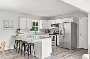 4755 Lysa Ave, North Charleston, SC 29405 - Photo 4