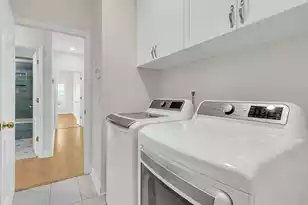 2235 Andover Way, Mount Pleasant, SC 29466 - Photo 58