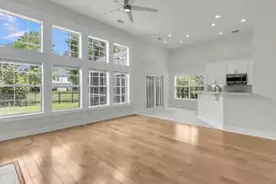 2235 Andover Way, Mount Pleasant, SC 29466 - Photo 34