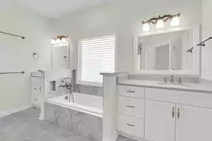 2235 Andover Way, Mount Pleasant, SC 29466 - Photo 50