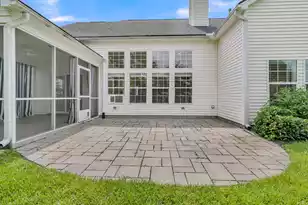 2235 Andover Way, Mount Pleasant, SC 29466 - Photo 12