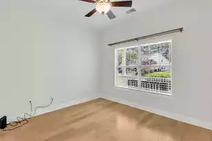 2235 Andover Way, Mount Pleasant, SC 29466 - Photo 62