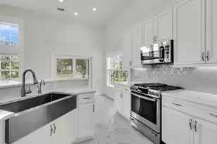 2235 Andover Way, Mount Pleasant, SC 29466 - Photo 38