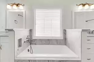 2235 Andover Way, Mount Pleasant, SC 29466 - Photo 54