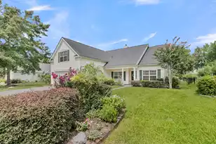 2235 Andover Way, Mount Pleasant, SC 29466 - Photo 16