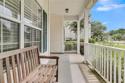 2235 Andover Way, Mount Pleasant, SC 29466 - Photo 18