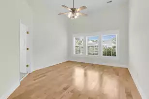 2235 Andover Way, Mount Pleasant, SC 29466 - Photo 48