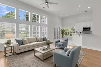 2235 Andover Way, Mount Pleasant, SC 29466 - Photo 30