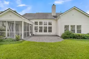2235 Andover Way, Mount Pleasant, SC 29466 - Photo 14