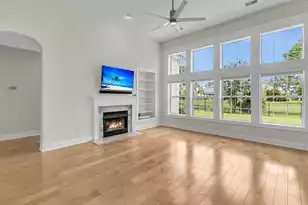2235 Andover Way, Mount Pleasant, SC 29466 - Photo 30