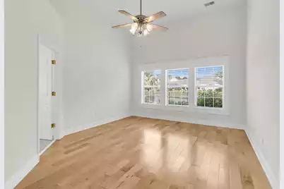 2235 Andover Way, Mount Pleasant, SC 29466 - Photo 46