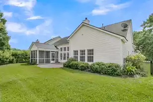 2235 Andover Way, Mount Pleasant, SC 29466 - Photo 12